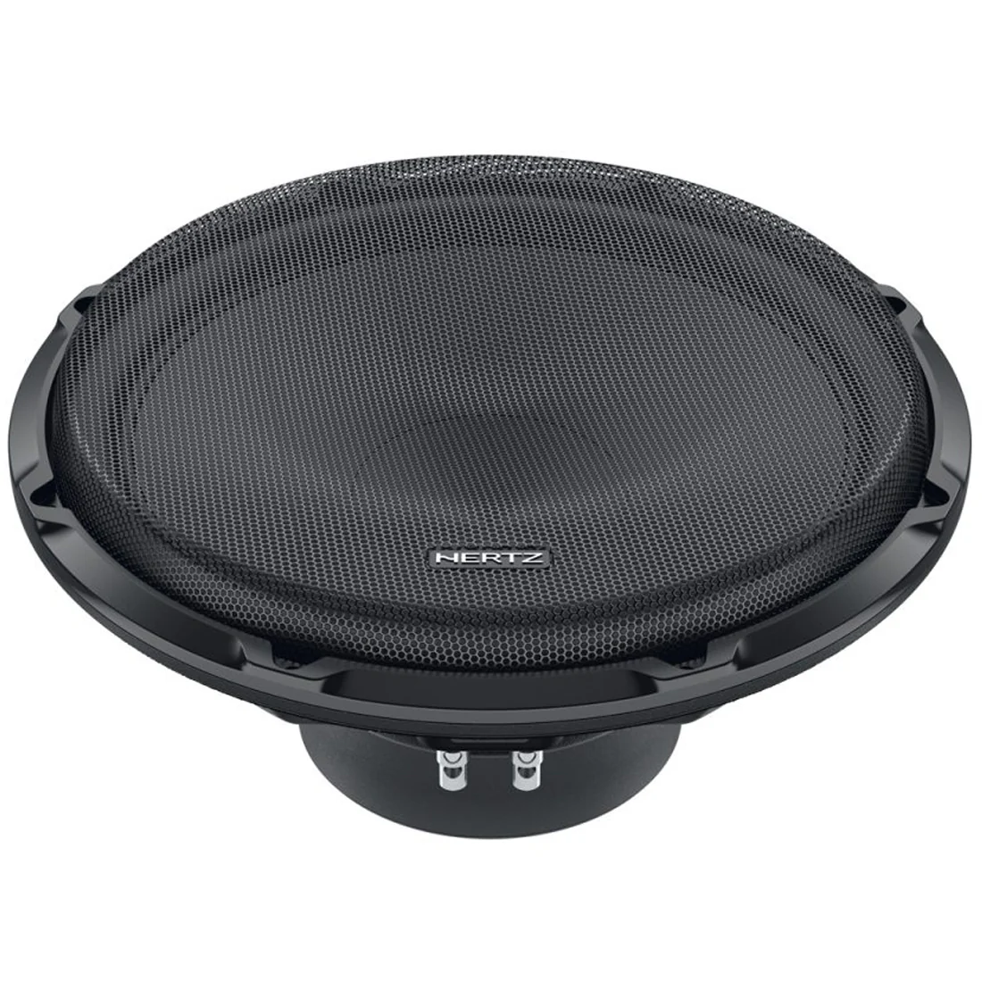 Hertz CS300S4 12" Cento Pro Series Subwoofer (CS300S4) - Image 3