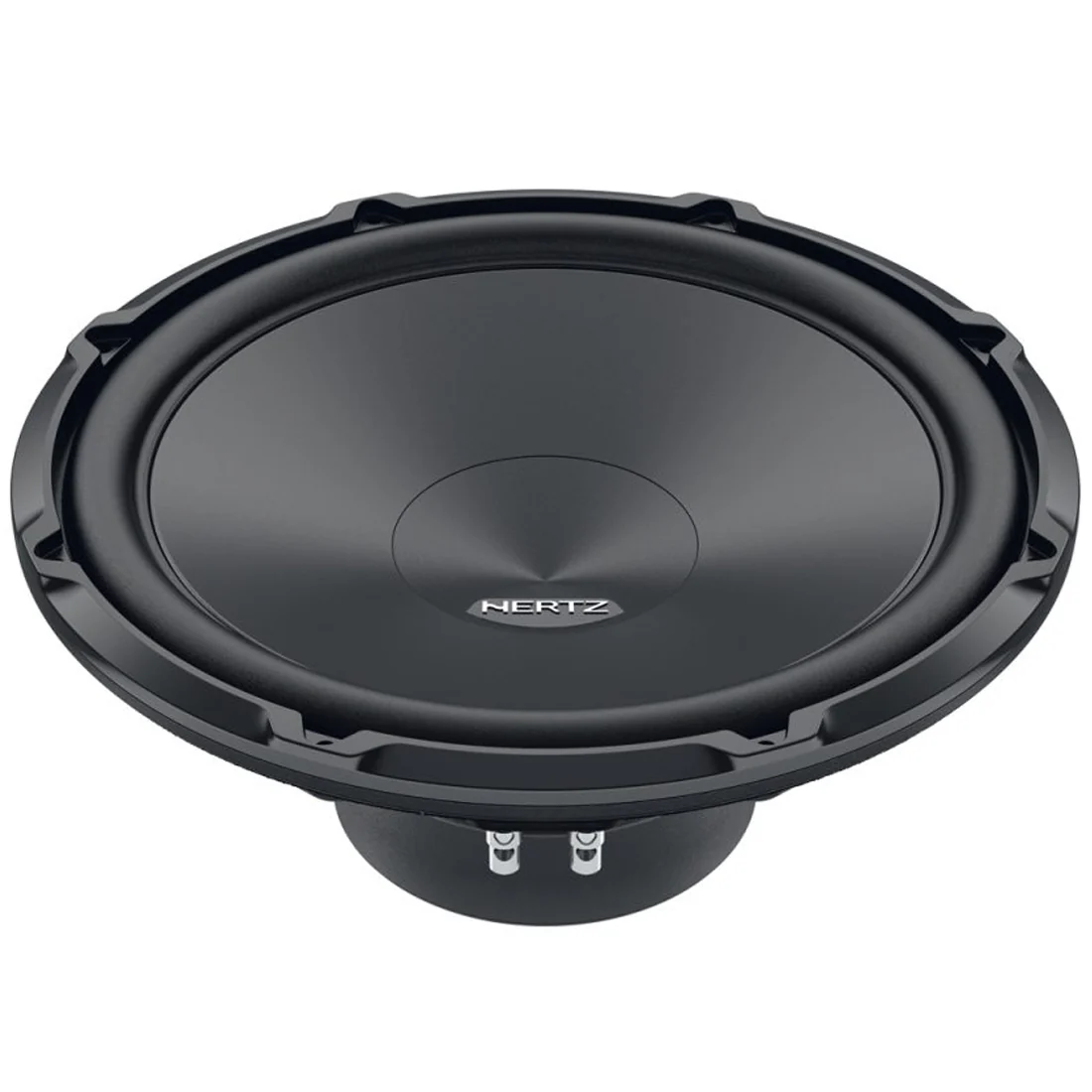 Hertz CS300S4 12" Cento Pro Series Subwoofer (CS300S4) - Image 4