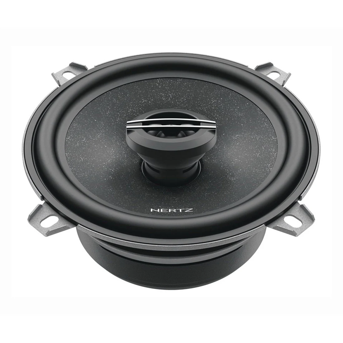 Hertz CX 130 Cento Series 5.25" 2-Way Coaxial Speakers - Pair (CX130) - Image 2