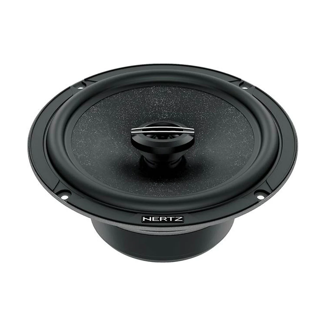 Hertz CX 165 Cento Series 6.5" 2-Way Coaxial Speakers - Pair (CX165) - Image 3