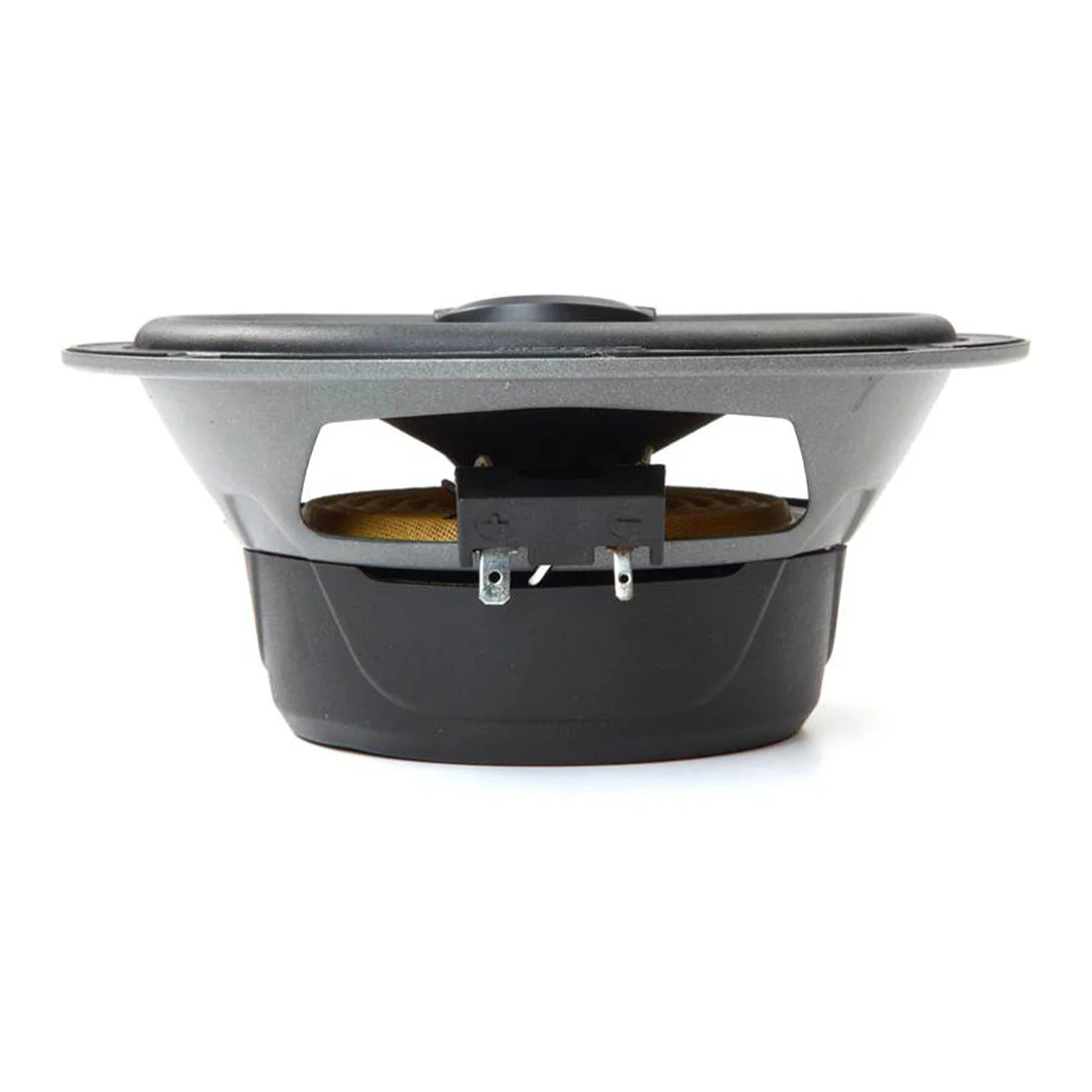 Hertz CX 165 Cento Series 6.5" 2-Way Coaxial Speakers - Pair (CX165) - Image 5