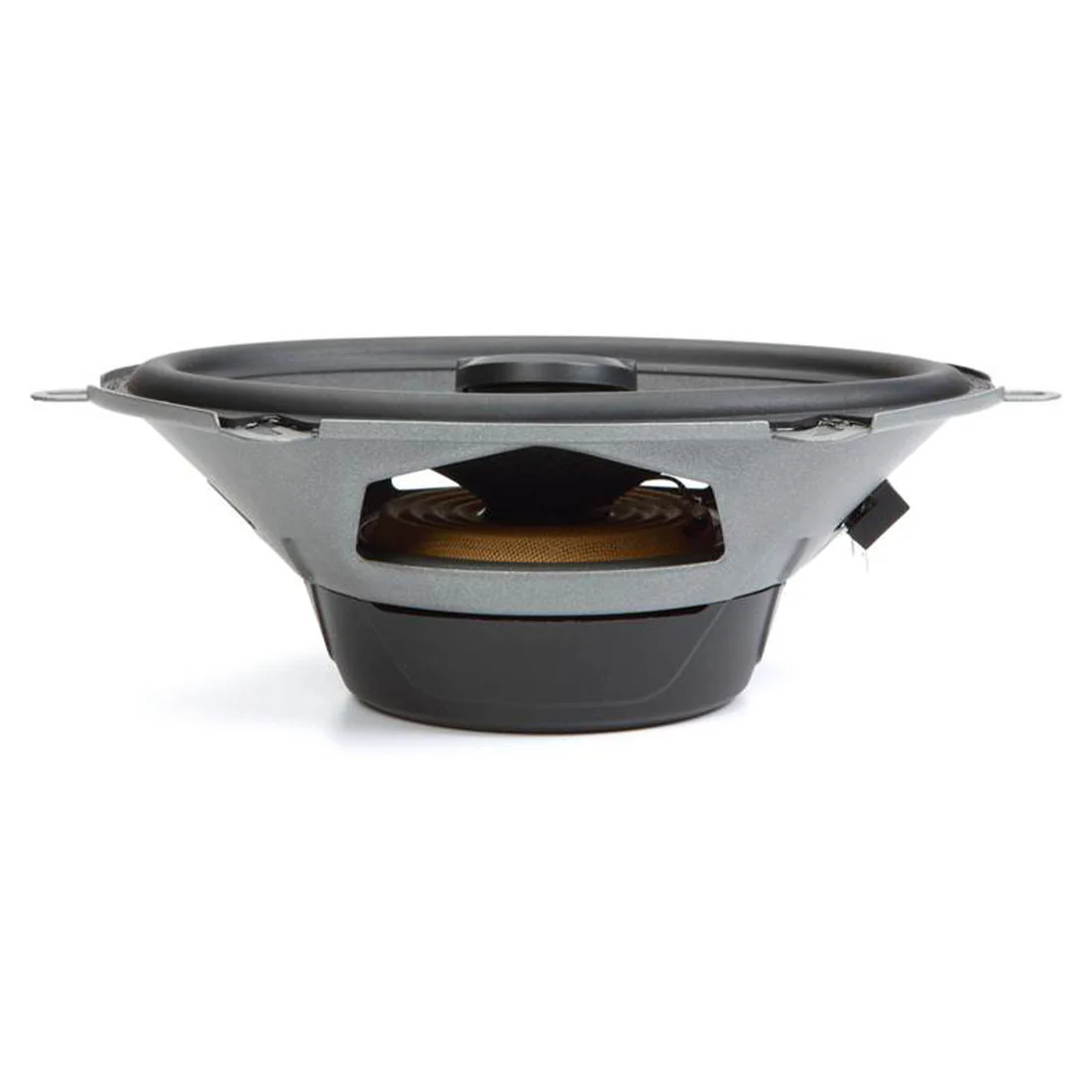 Hertz CX 570 Cento Series 5"x7" 2-Way Coaxial Speakers - Pair (CX570) - Image 2