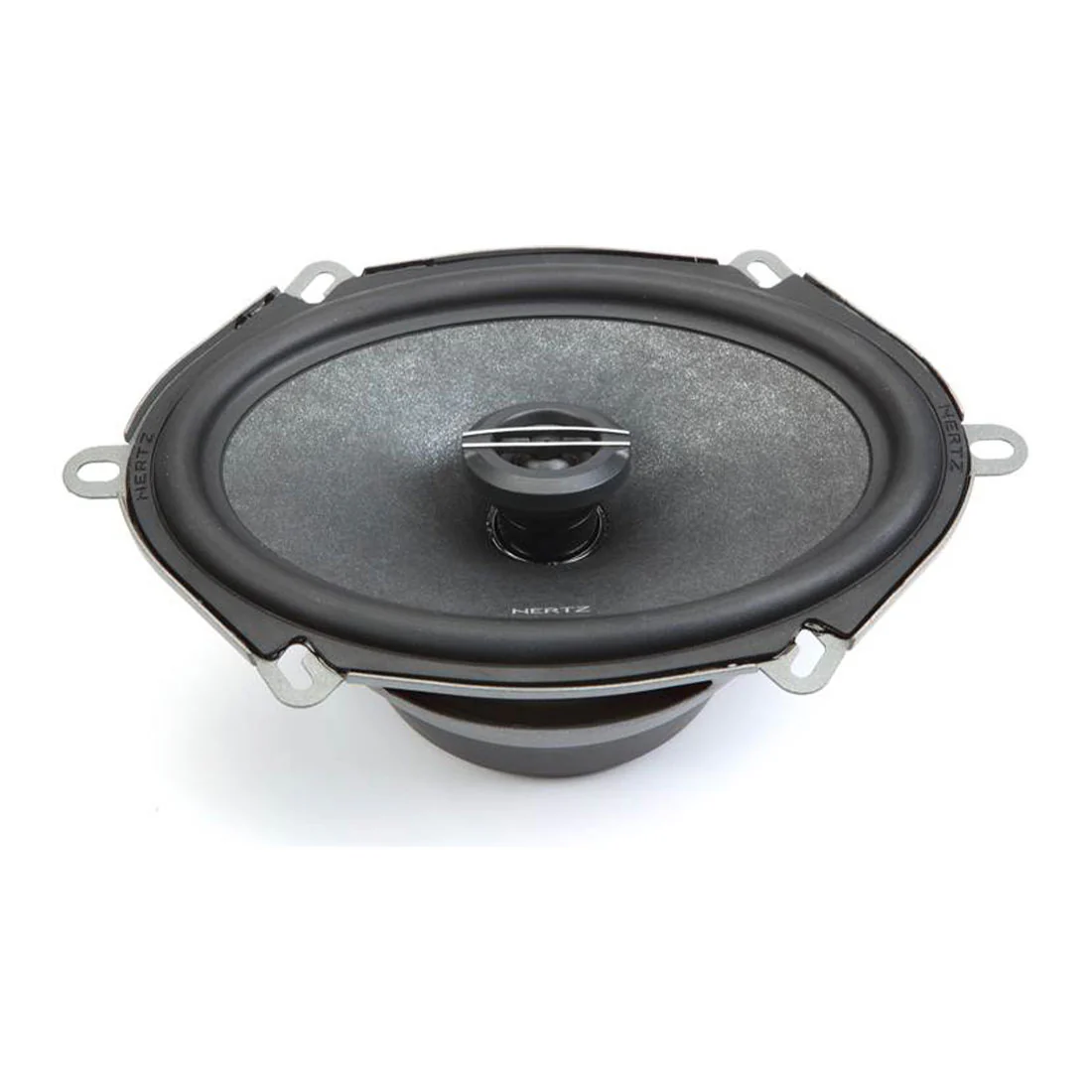 Hertz CX 570 Cento Series 5"x7" 2-Way Coaxial Speakers - Pair (CX570) - Image 3