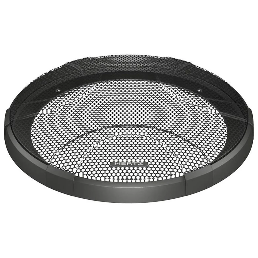 Hertz DG100.3 4" Car Speaker Grilles (DG100.3)