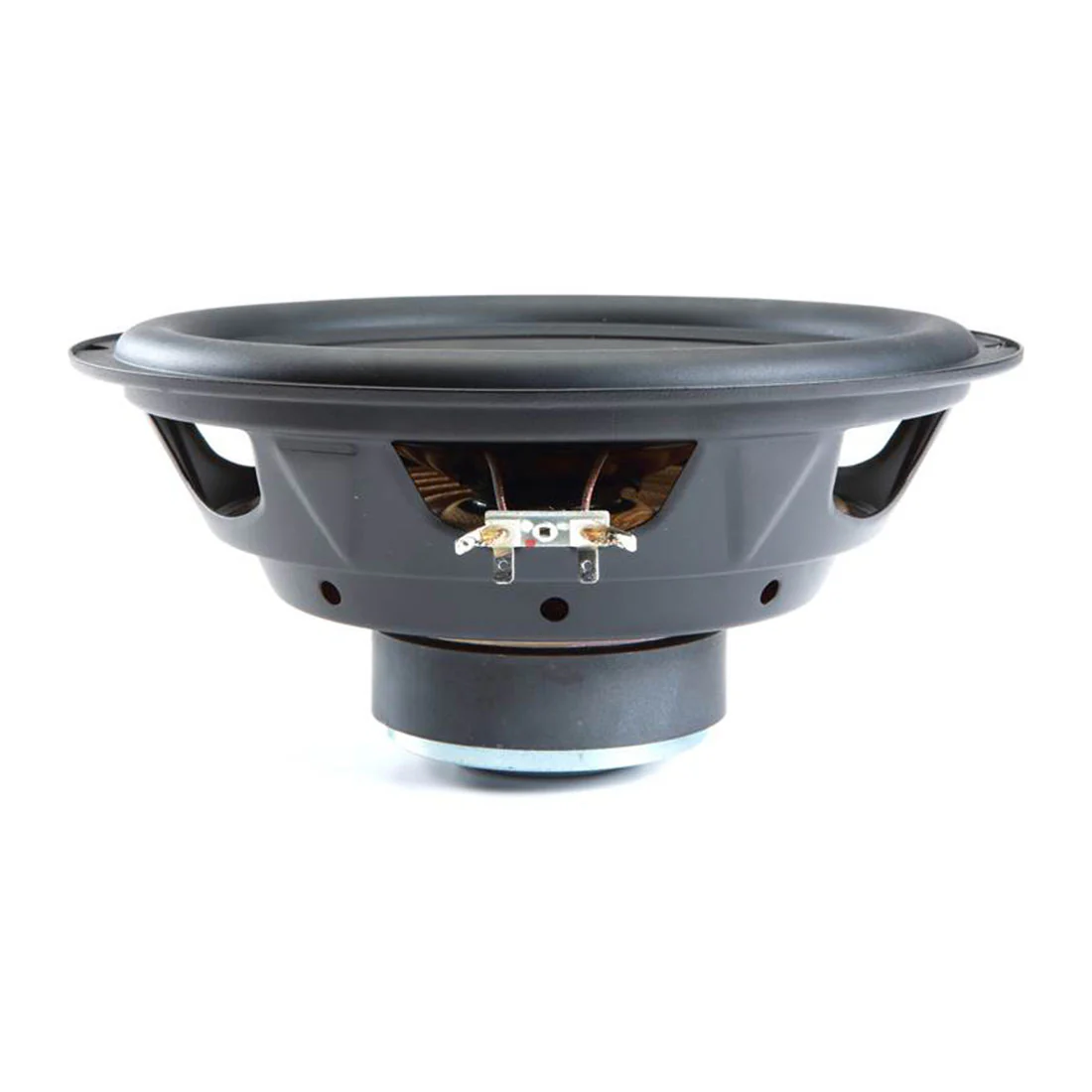 Hertz DS 25.3 Dieci Series 10" 4-Ohm Component Subwoofer (DS25.3) - Image 4