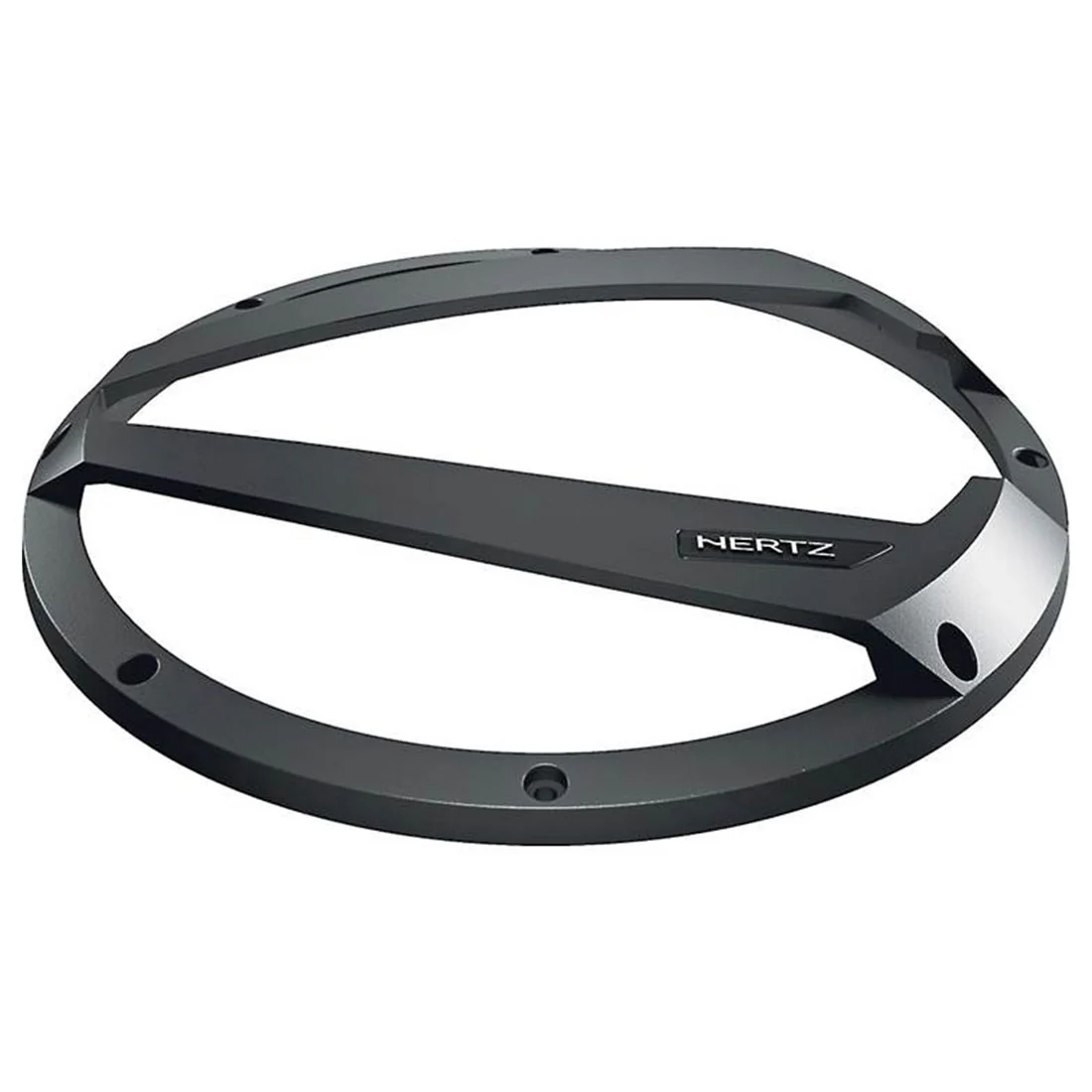 Hertz DSG300.3 12" Subwoofer Grille (DSG300.3)
