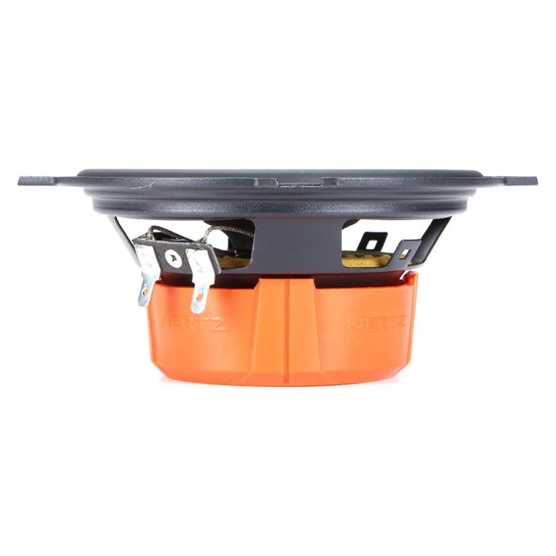 Hertz DSK 130.3 Dieci Series 5.25" Component Speaker System (DSK130.3) - Image 3