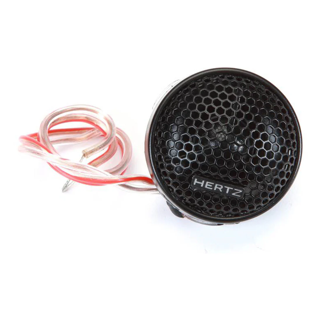 Hertz DSK 165.3 Dieci Series 6.5" Component Speaker System (DSK165.3) - Image 4
