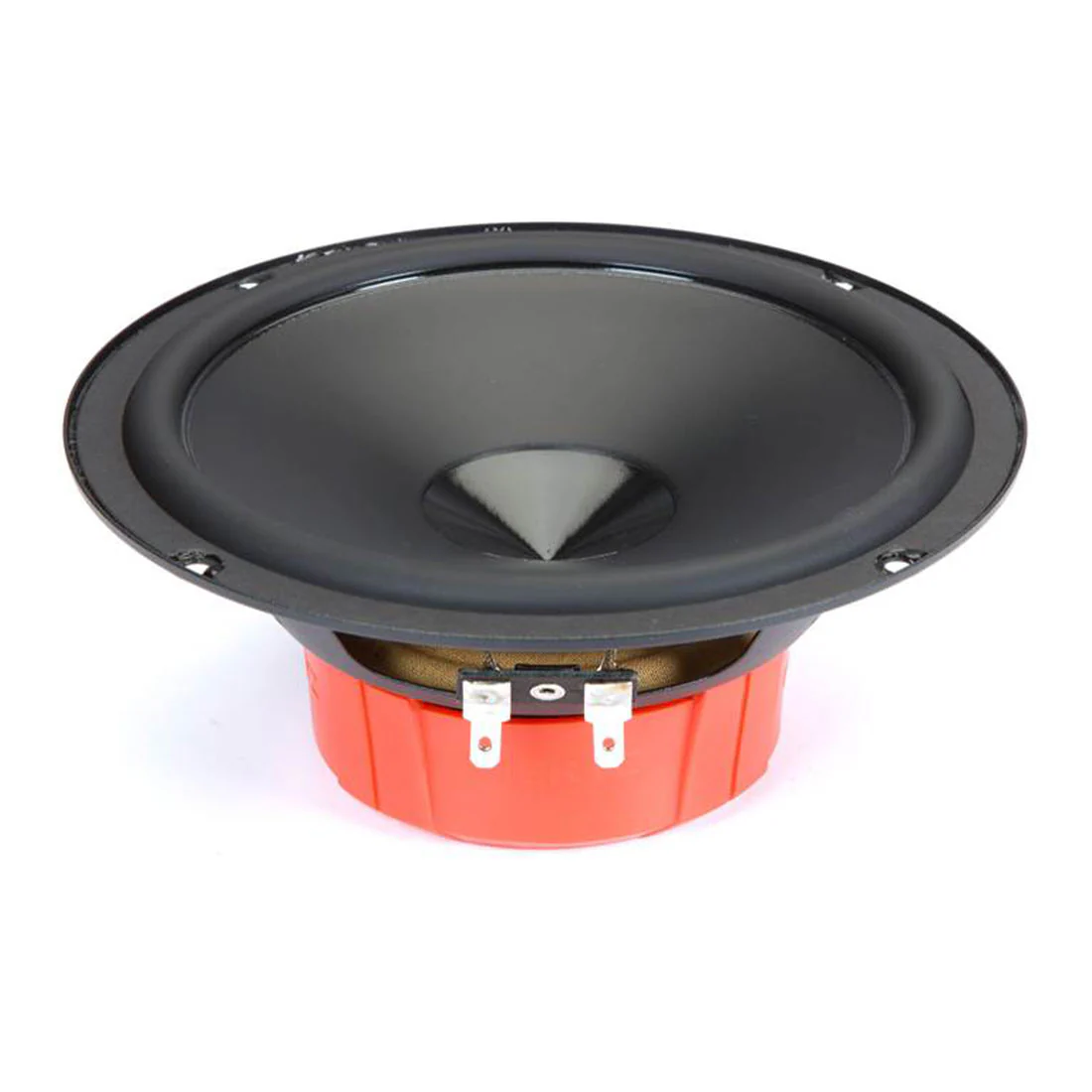 Hertz DSK 165.3 Dieci Series 6.5" Component Speaker System (DSK165.3) - Image 6