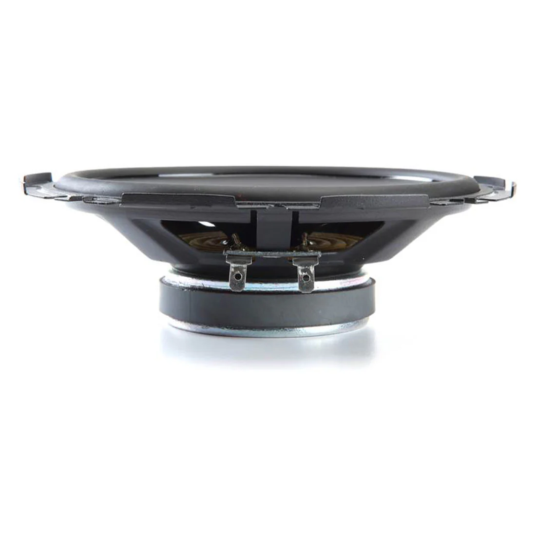 Hertz DSK 170.3 Dieci Series 6.7" Component Speaker System (DSK170.3) - Image 4