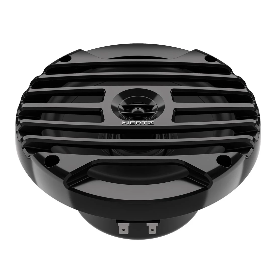 Hertz HEX 6.5 M-O 6.5" Marine Coaxial Speakers - Pair - Image 3