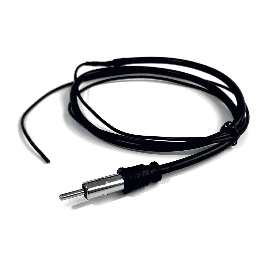 Hertz HMA FM ANT Antenna Dipole Hideaway Cable (HMAFMANT)