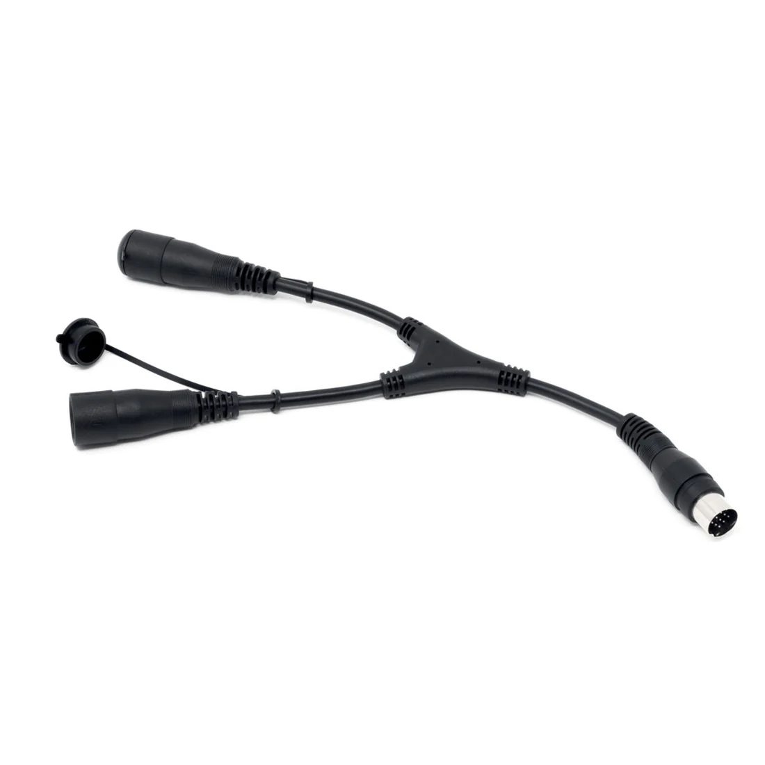 Hertz HMAC13Y 13 Pin Y-Cable (HMAC13Y)