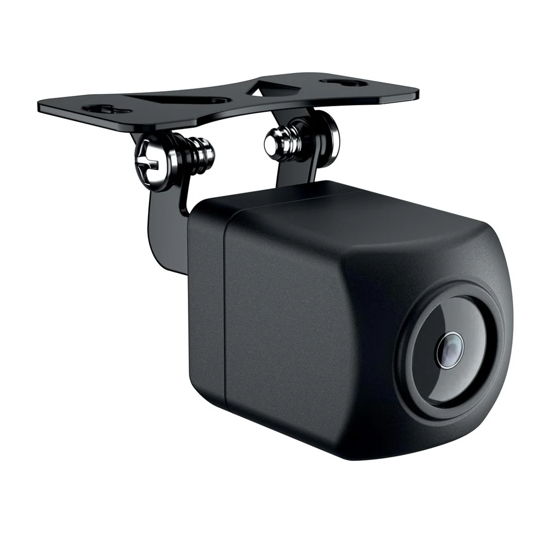 Hertz HMCAMC01 Compact Wired Back-Up Camera (HMCAMC01)
