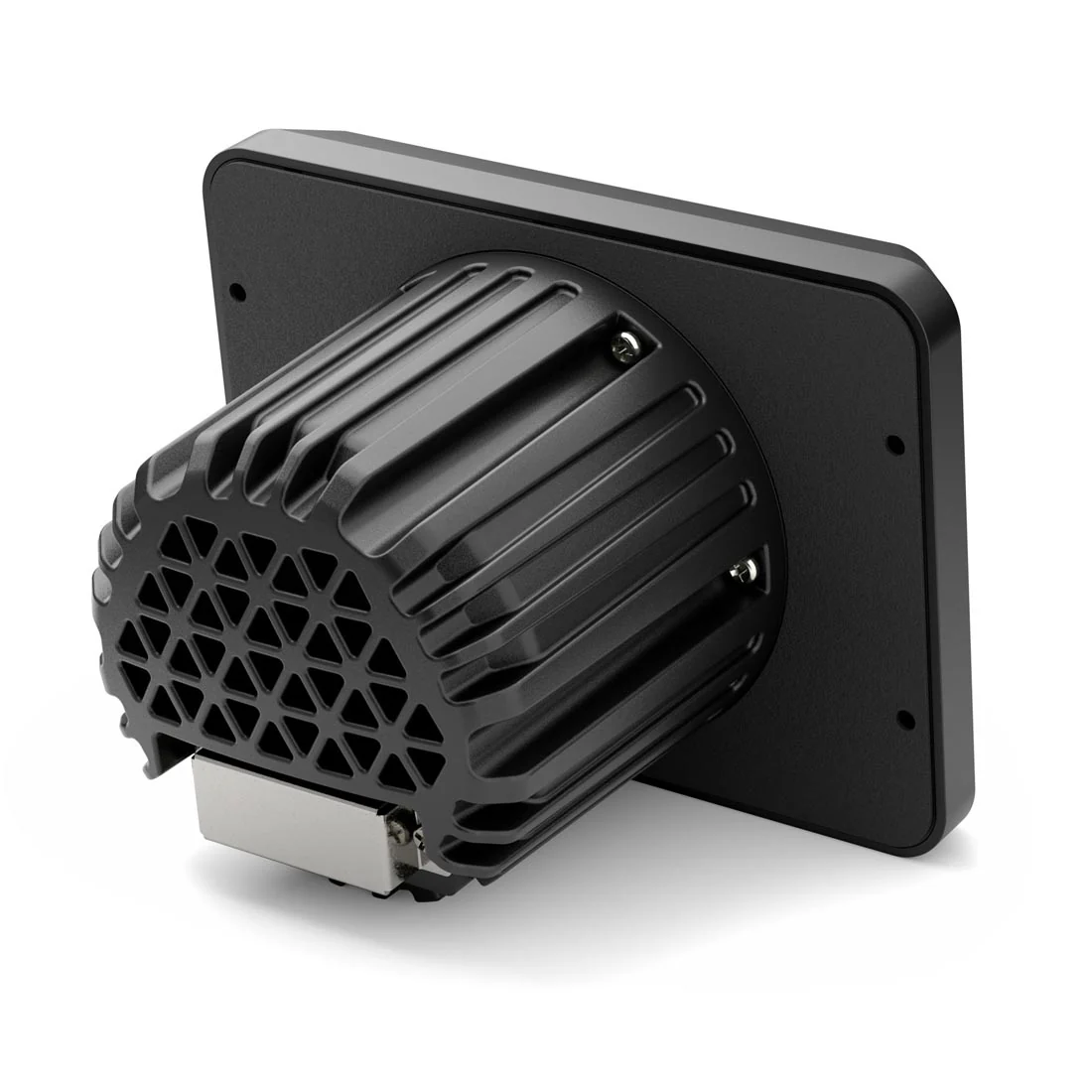 Hertz HMR 18 Marine Source Unit with Bluetooth 5.0 (HMR18) - Image 2