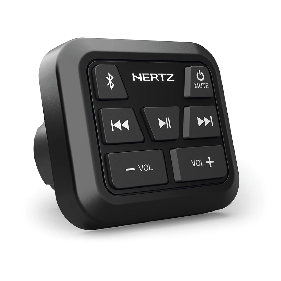 Hertz HMR BT Marine Bluetooth Receiver (HMRBT)