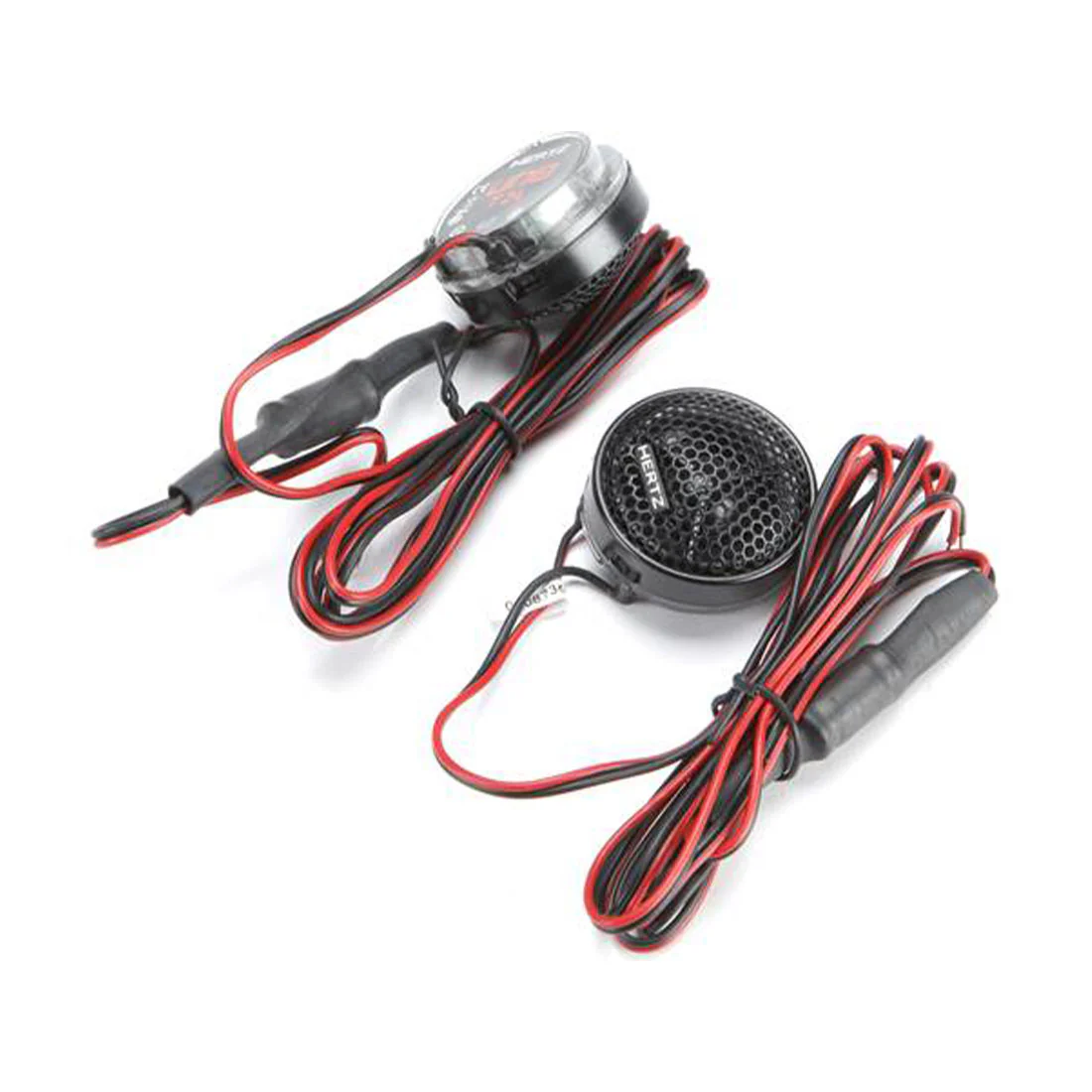 Hertz K 130 Uno Series 5.25" Component Speaker System (K130) - Image 3