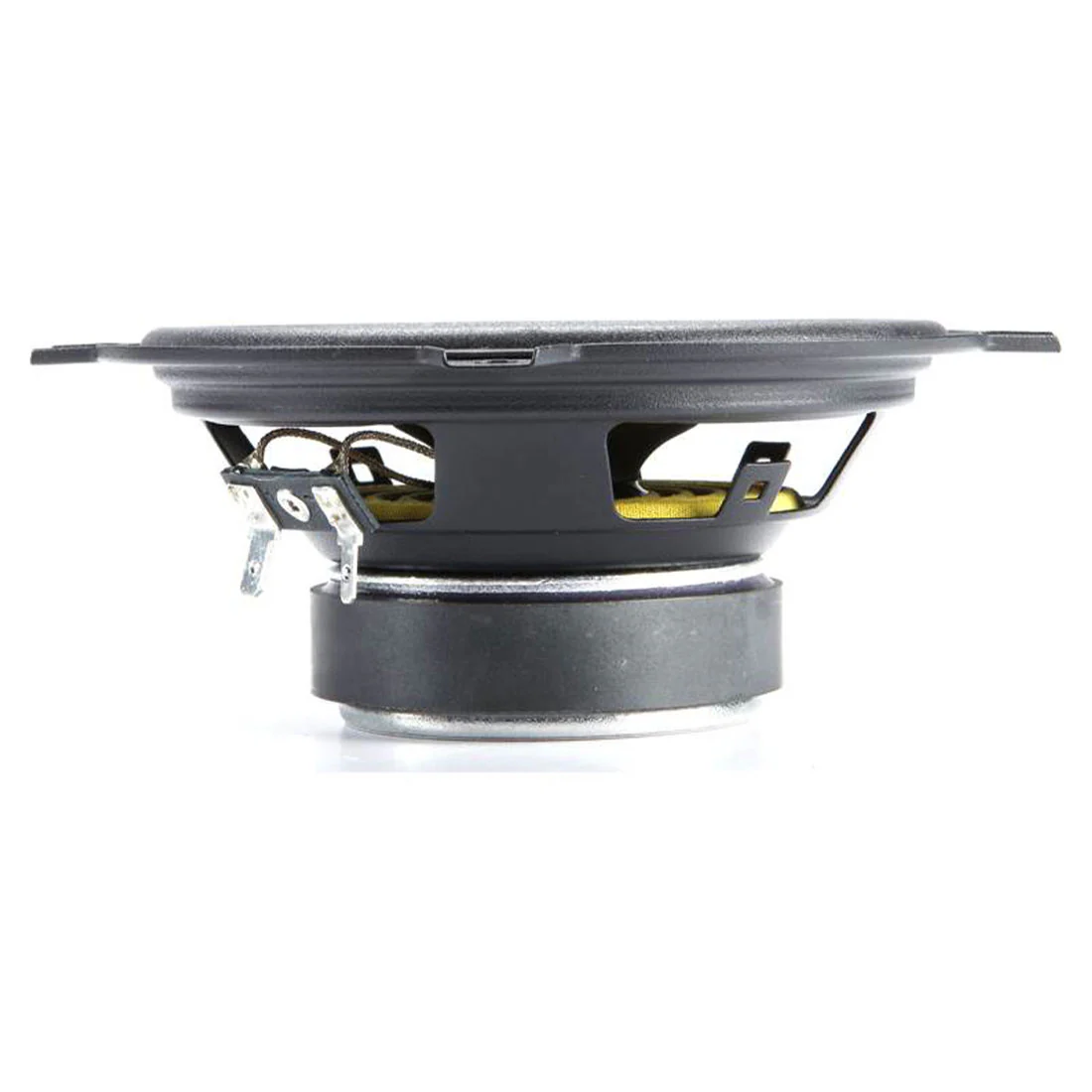 Hertz K 130 Uno Series 5.25" Component Speaker System (K130) - Image 5