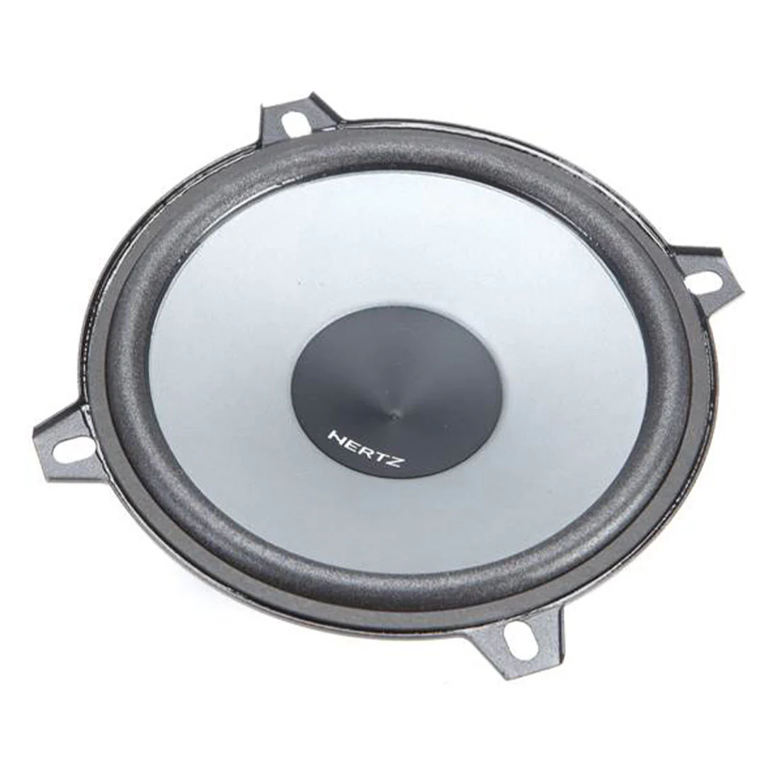 Hertz K 130 Uno Series 5.25" Component Speaker System (K130) - Image 6