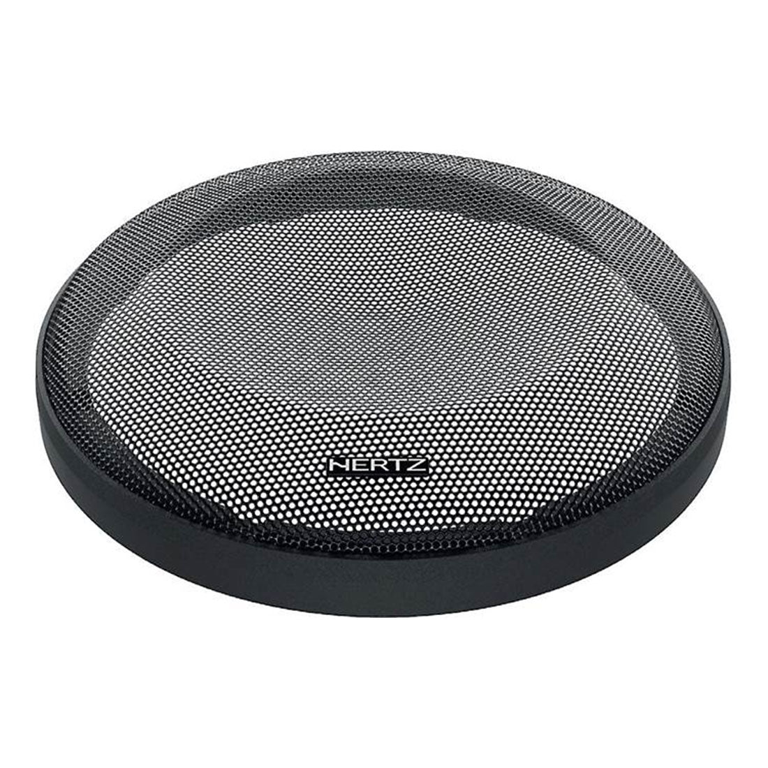 Hertz MG200.3 8" Grille for ML 2000.3 and MG 200.3 Subwoofers (MG200.3)