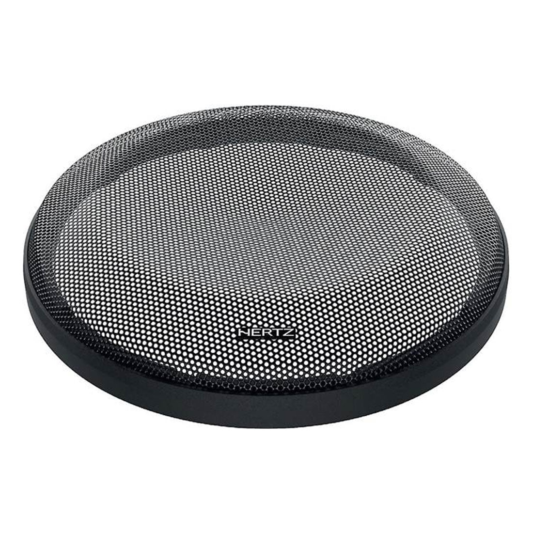 Hertz MG250.3 10" Grille for ML 2500.3, MP 250 D2/D4.3 and MG 250.3 Subwoofers (MG250.3)