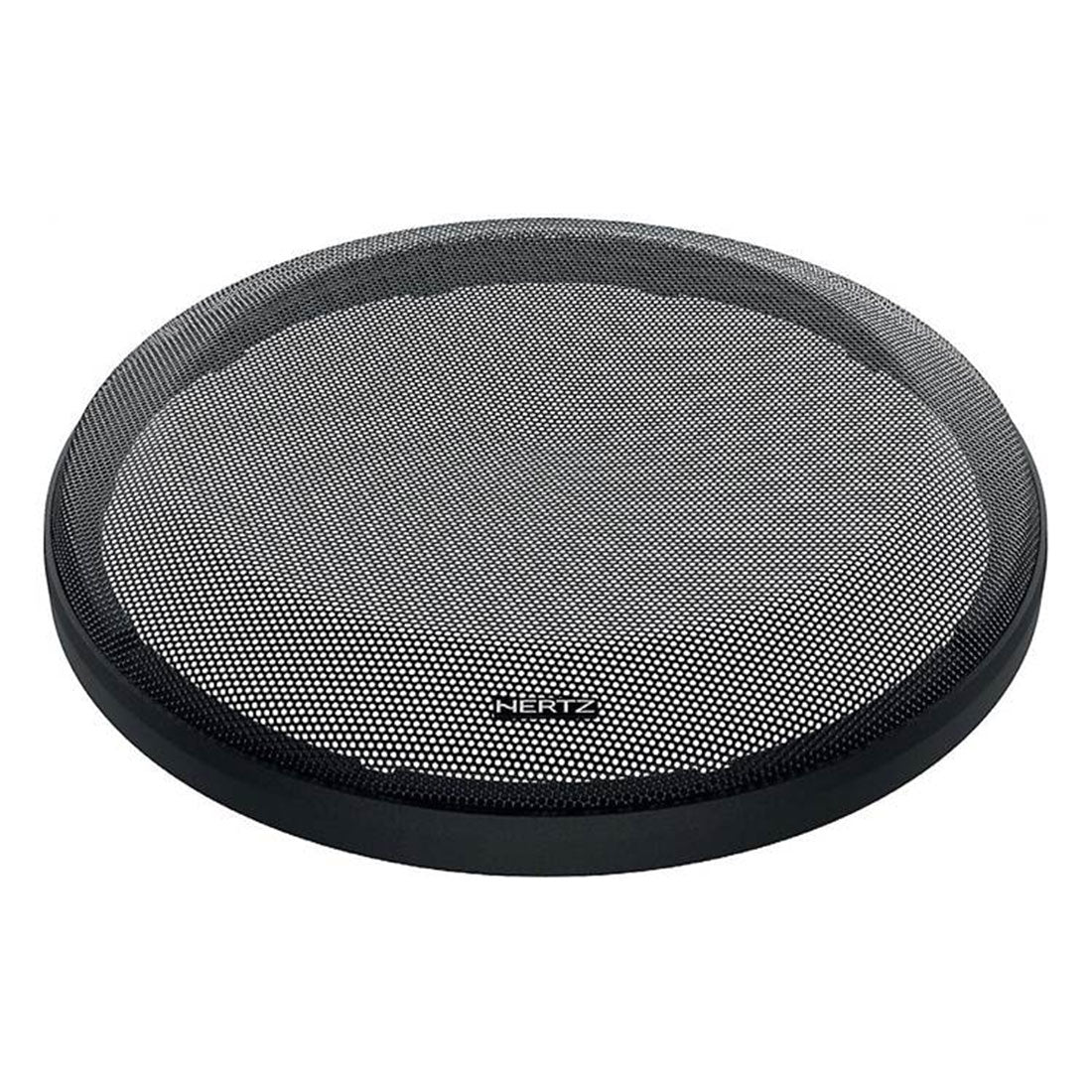 Hertz MG300.3 12" Grille for MP 300 D2/D4.3 and MG 300.3 Subwoofers (MG300.3)