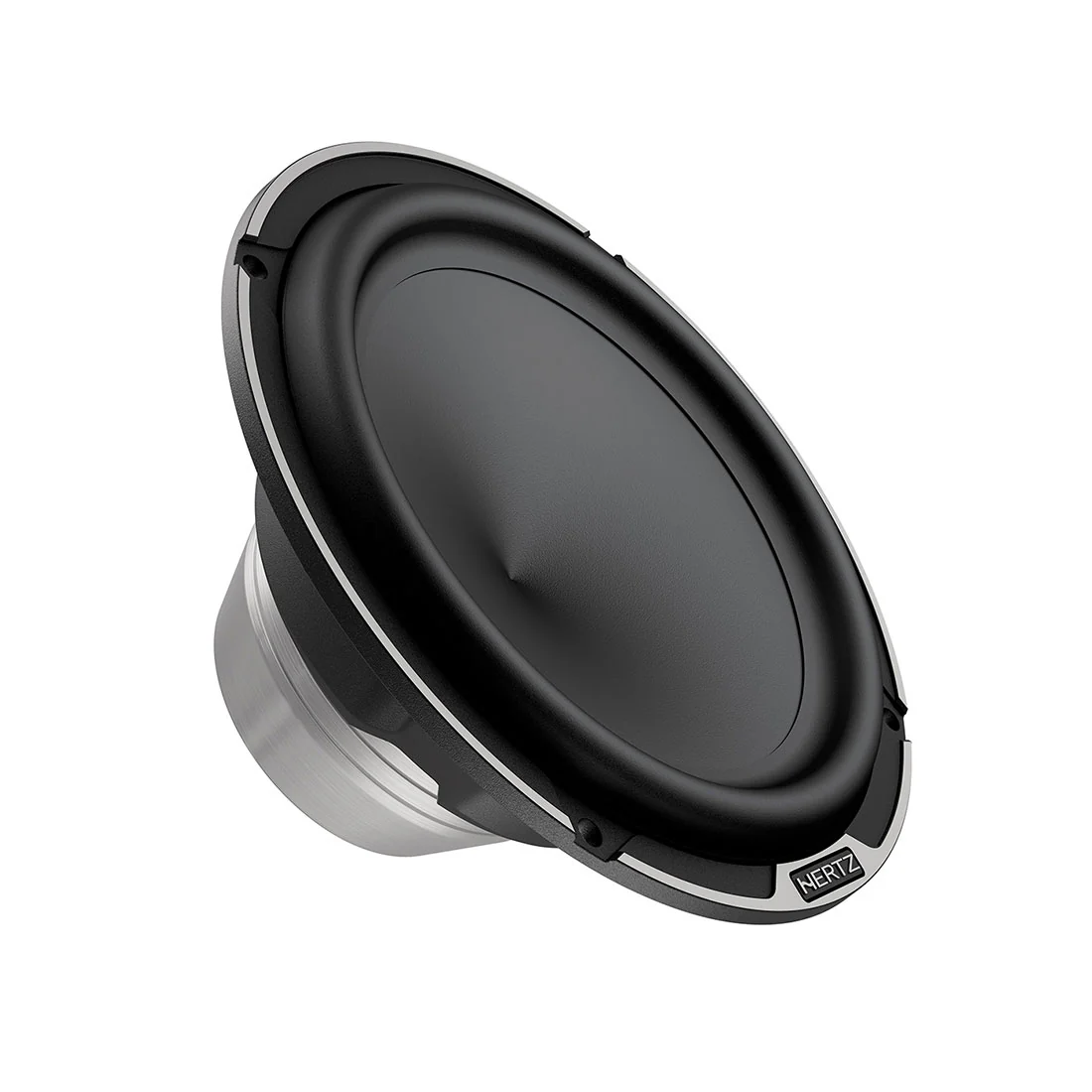 Hertz ML1650.3 6.5" Mille Legend Series 4 Ohm Woofers + Grille - Pair (ML1650.3) - Image 5