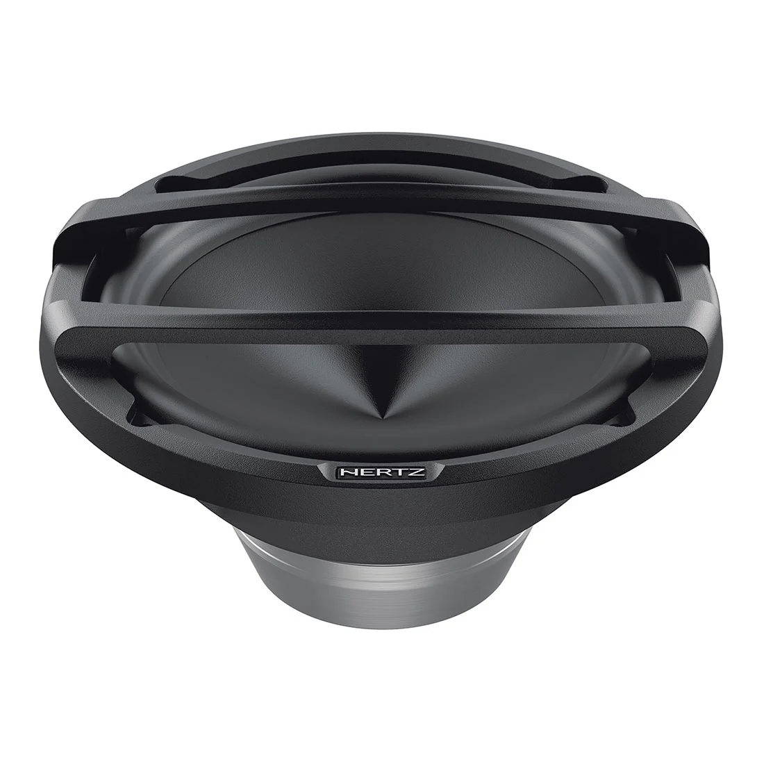 Hertz ML1800.3 7" Mille Legend Series 4 Ohm Woofers + Grille - Pair (ML1800.3) - Image 3