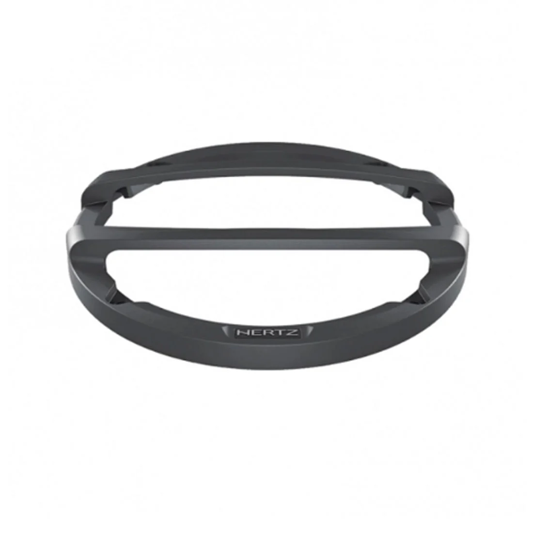 Hertz MLG2000.3 8" Subwoofer Grille (MLG2000.3)