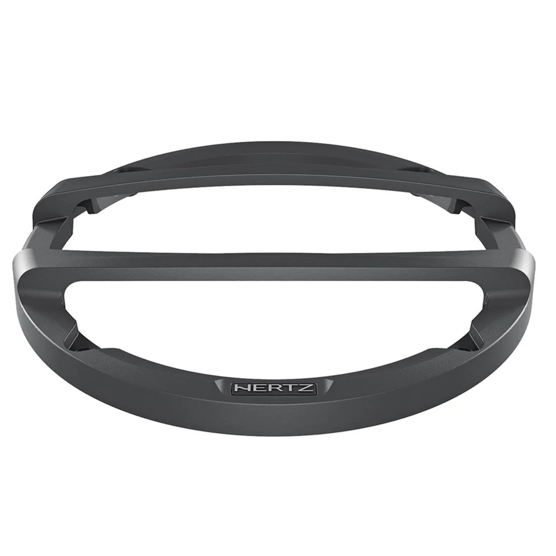 Hertz MLG2500.3 Mille Legend 10" Subwoofer Grille (MLG2500.3)