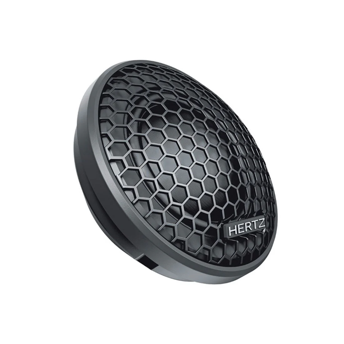 Hertz MP28.3 1.38" 180W Tweeters (MP28.3) - Image 2