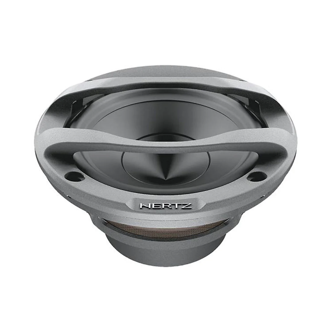 Hertz MP70.3 3" Midrange Speakers (MP70.3) - Image 4