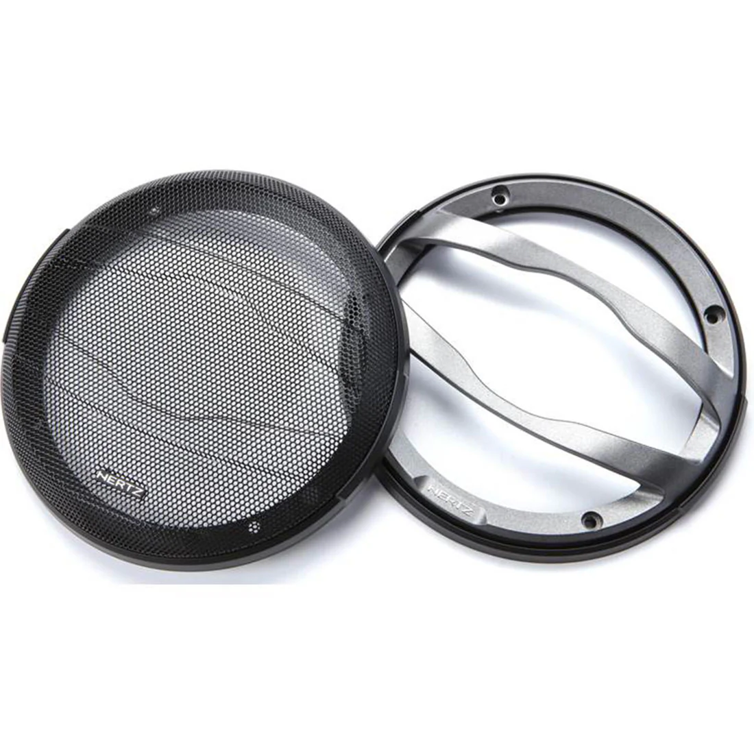 Hertz MPG165.3 6.5" Subwoofer Grille (MPG165.3)