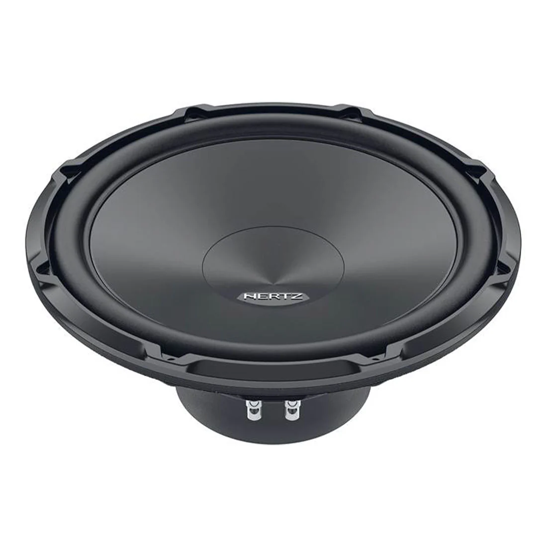 Hertz MPS 300 S2 Mille PRO 12" Black Car Subwoofer (MPS300S2) - Image 5