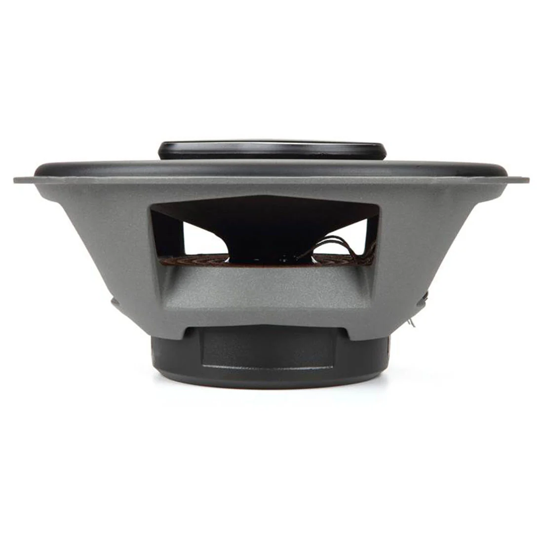 Hertz MPX690.3 6" x 9" 3-Way Coaxial Car Speakers (MPX690.3) - Image 8