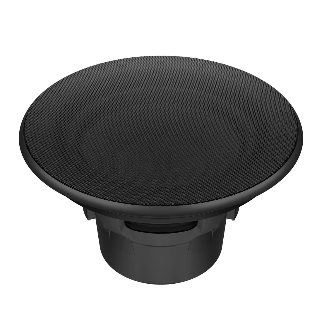 Hertz PORTOFINO 100 S4 10" 4-Ohm SVC Marine Subwoofer - Each - Image 3