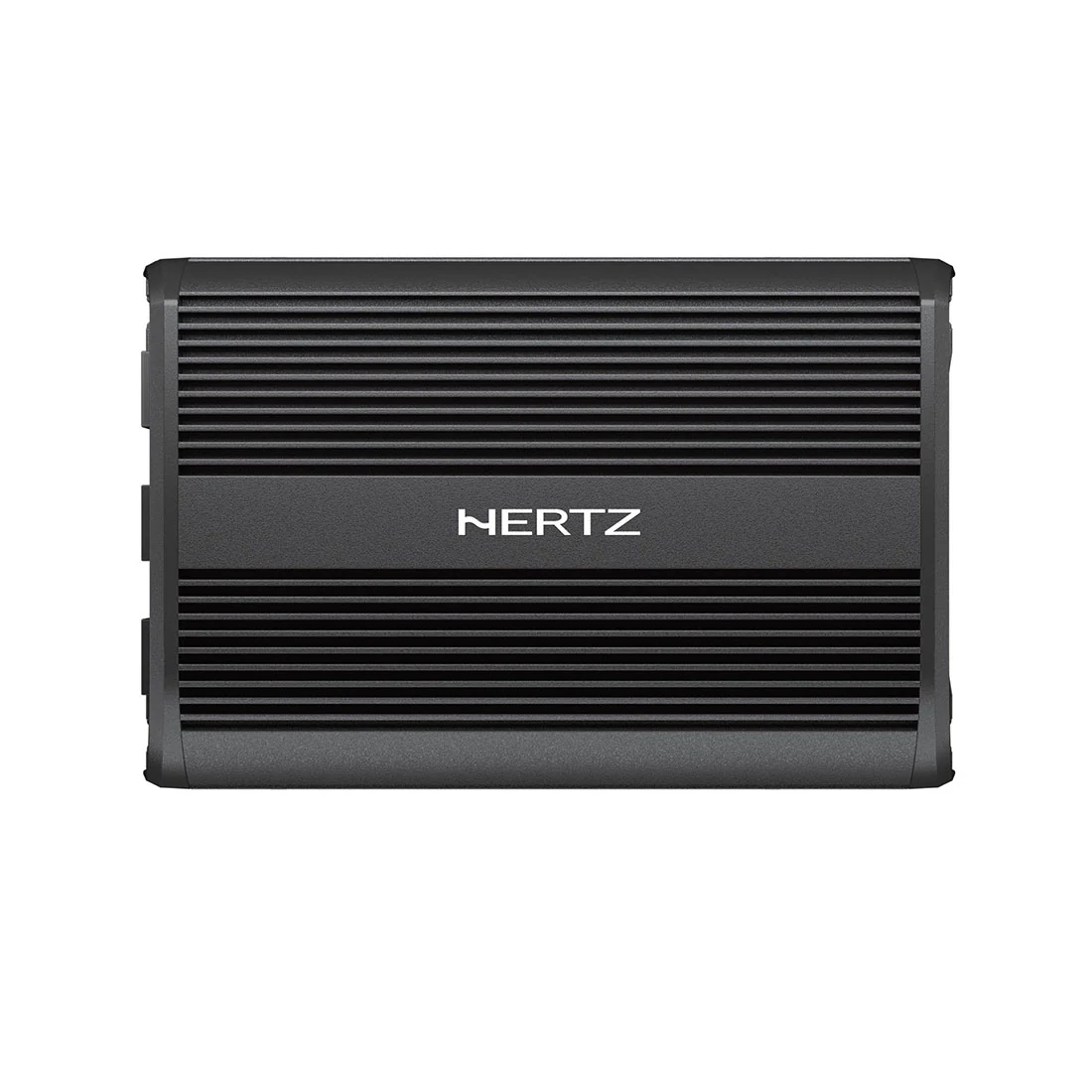 Hertz SP 4.500 SPL Show 4-Channel Car Amplifier (SP 4.500)