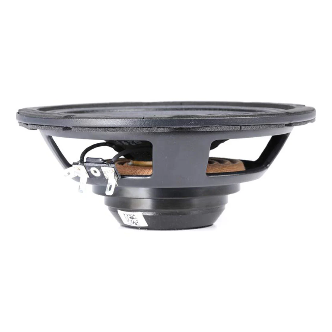 Hertz SV 165 NEO SPL Show Series 6.5" Midrange Speakers (SV165NEO) - Image 5