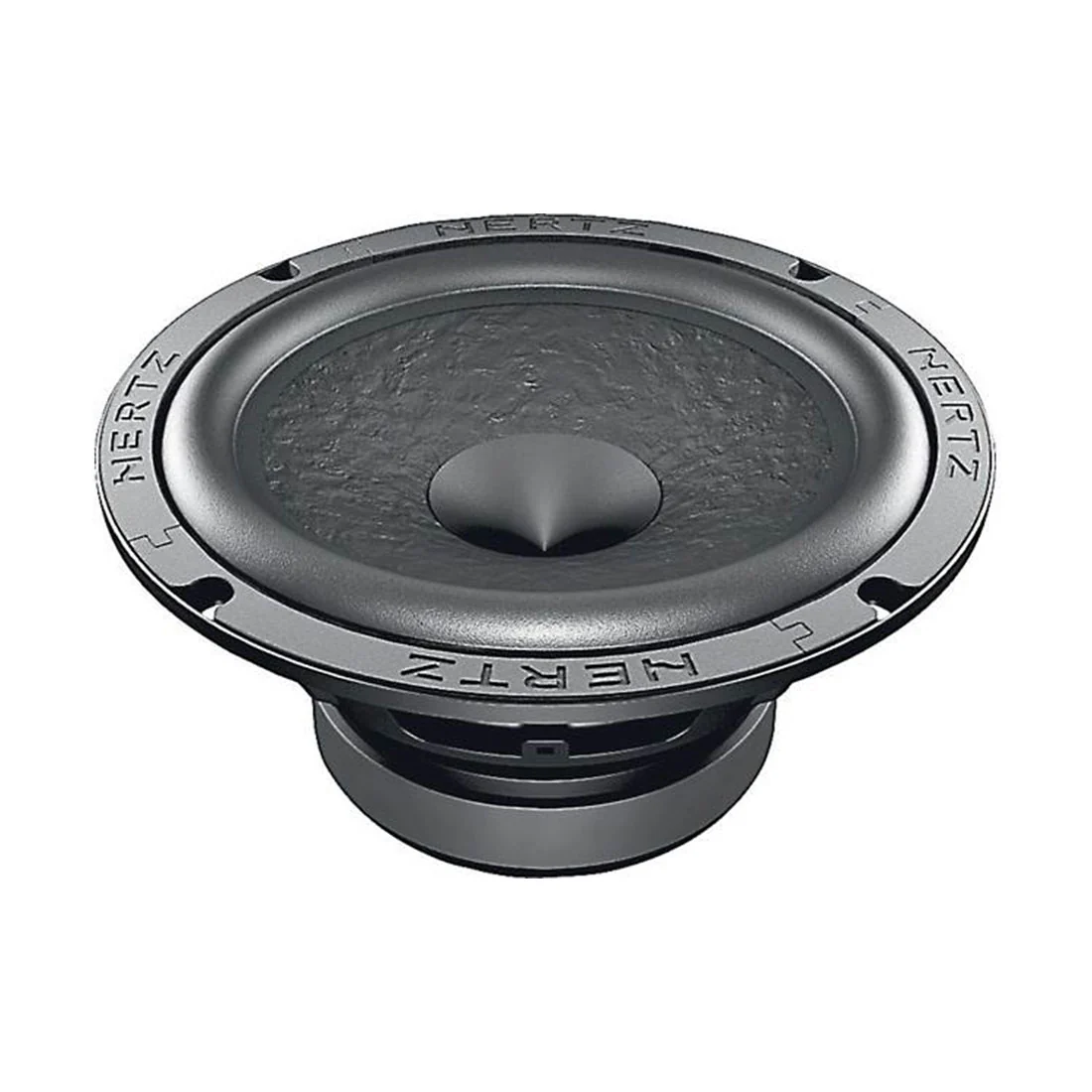 Hertz SV200L SPL Show Series 8" Component Woofers (SV200L) - Image 3
