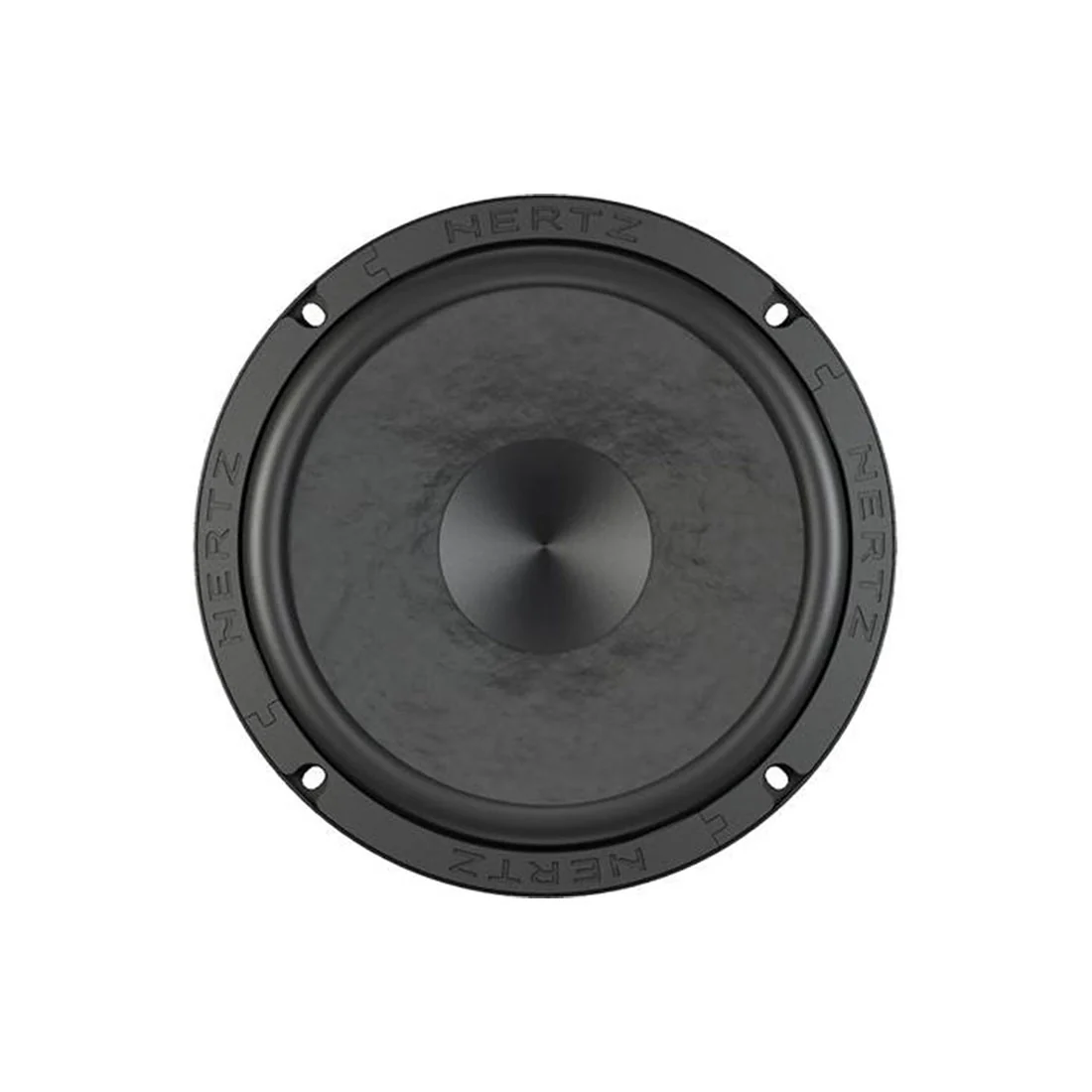 Hertz SV200L SPL Show Series 8" Component Woofers (SV200L) - Image 4