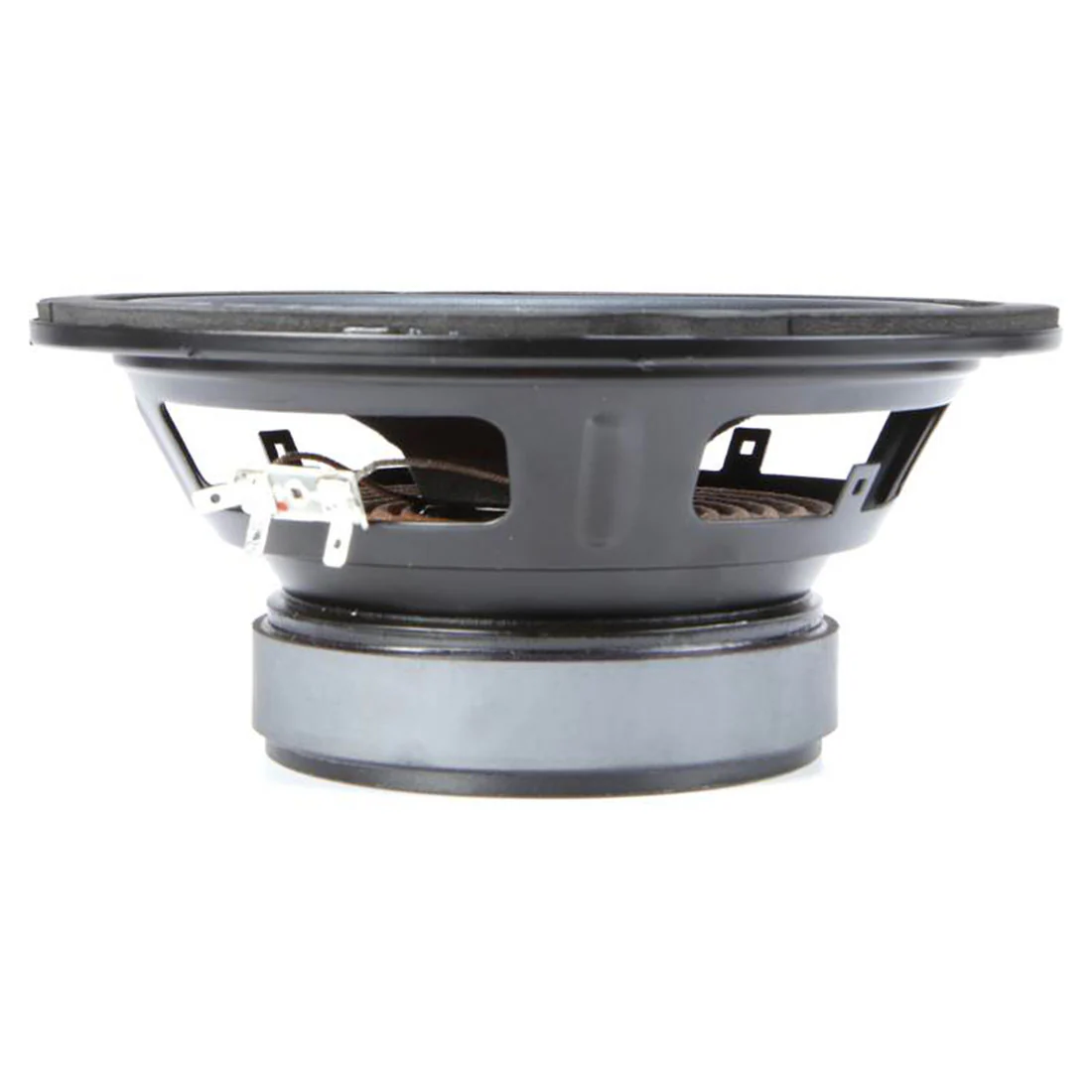 Hertz SV200L SPL Show Series 8" Component Woofers (SV200L) - Image 5