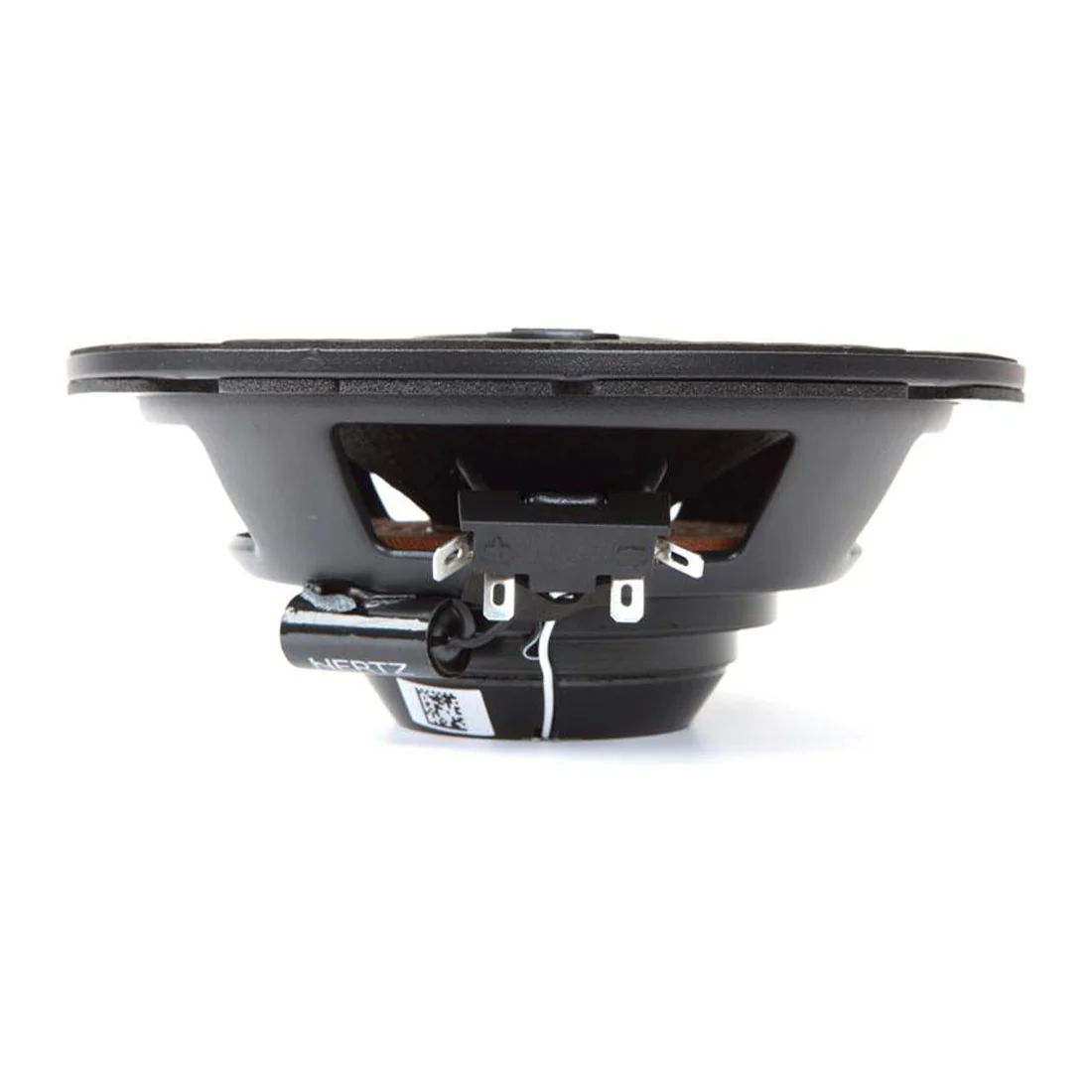 Hertz SX 165 NEO SPL Show Series 6.5" 2-Way Coaxial Speakers (SX165NEO) - Image 5