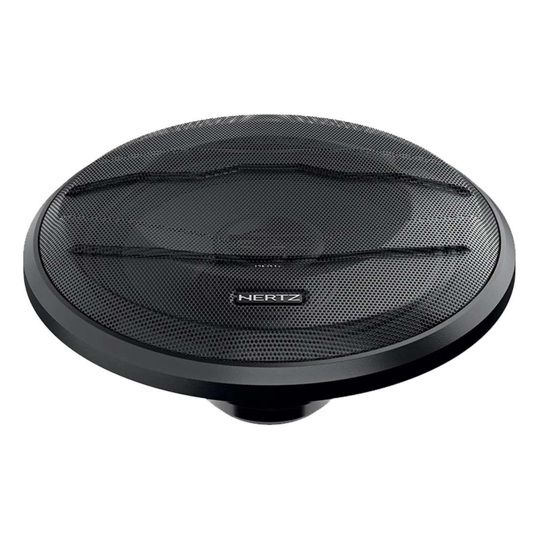 Hertz SX 200 NEO SPL Show 8" 2-Way Coaxial Speakers (SX200Neo) - Image 3