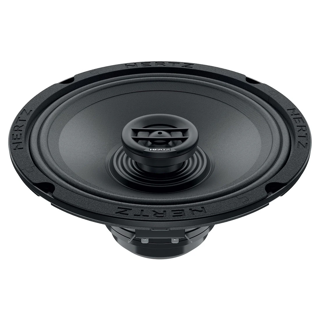 Hertz SX 200 NEO SPL Show 8" 2-Way Coaxial Speakers (SX200Neo) - Image 4