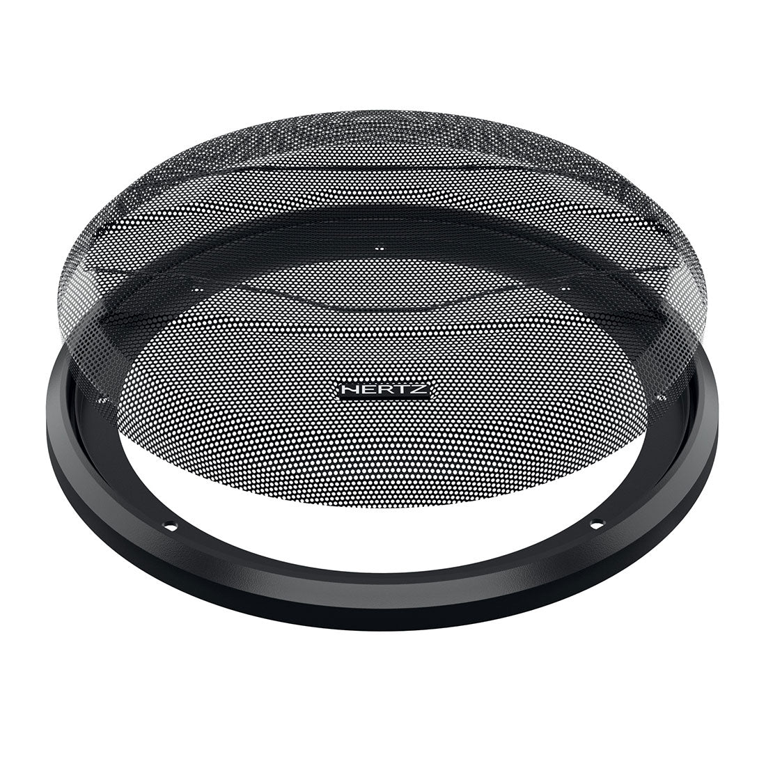Hertz SX 200 NEO SPL Show 8" 2-Way Coaxial Speakers (SX200Neo) - Image 5