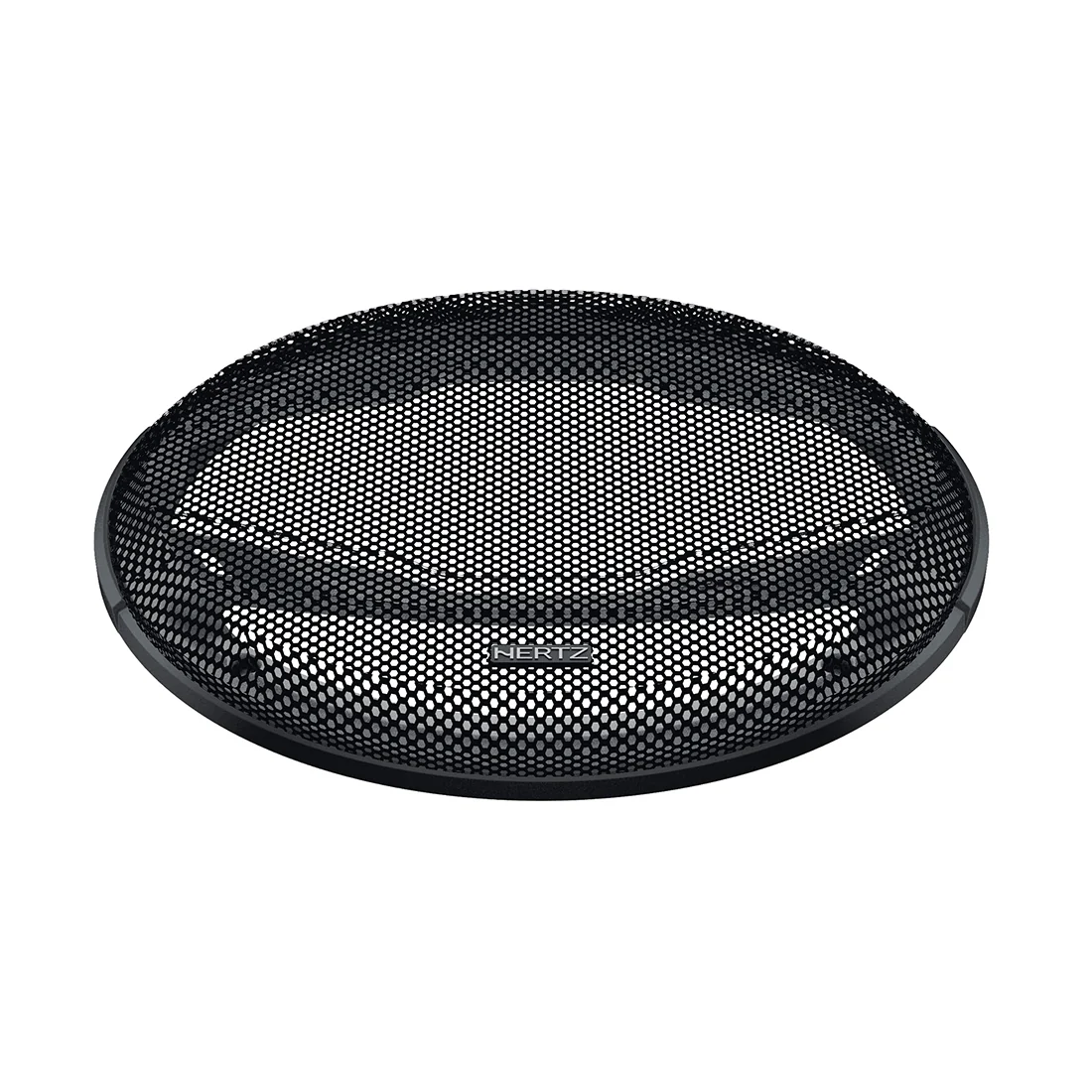 Hertz SX 690 NEO.1 SPL Show Series 6"x9" 3-Way Speakers and Grilles (SX690NEO.1) - Image 4