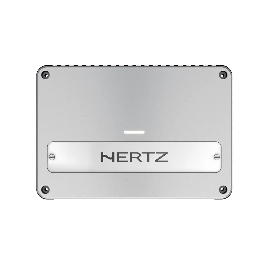 Hertz VENEZIA V1 1260W RMS Monoblock Marine Amplifier (VENEZIA V1) - Image 3
