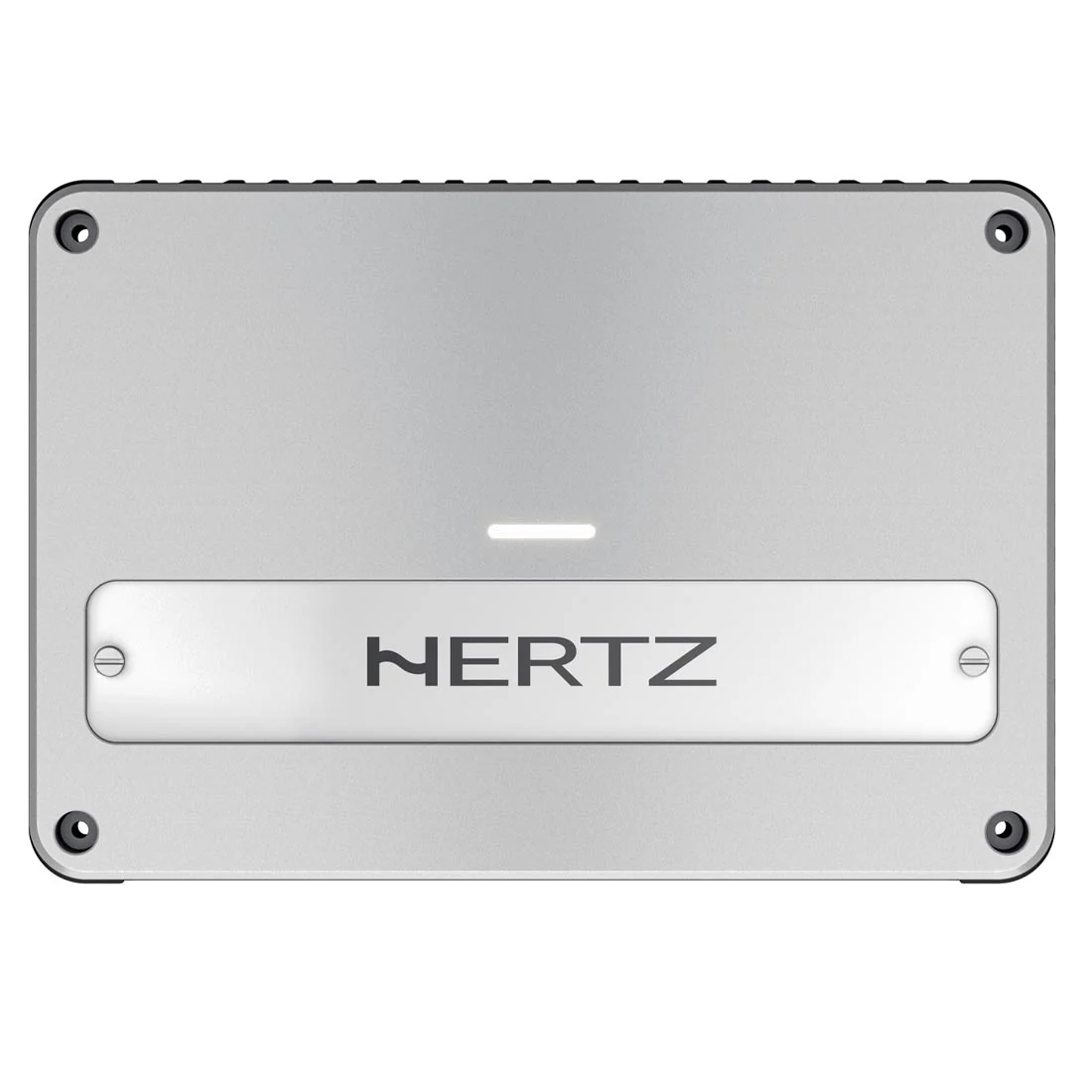 Hertz VENEZIA V1 24V 1260W RMS Mono Class D Marine Amplifier (VENEZIA V1 24V) - Image 3