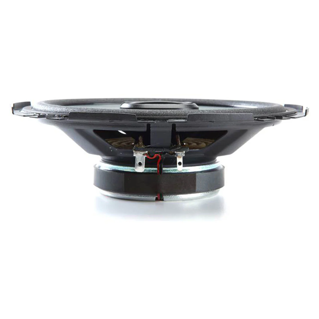 Hertz X 170 Uno Series 6.75" 2-Way Coaxial Speakers (X170) - Image 5