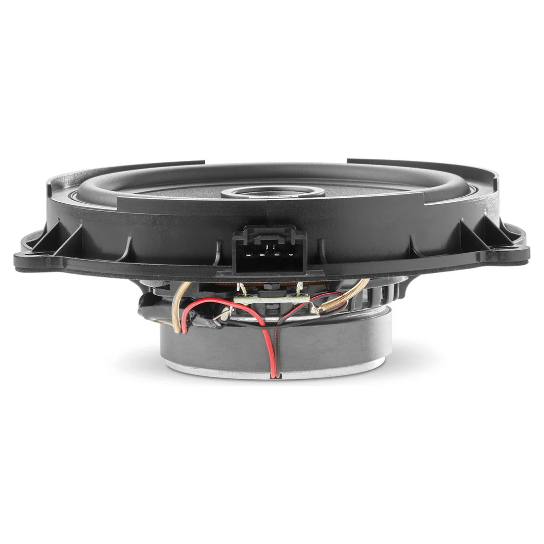 Focal IC FORD 165 6.5" 60 W RMS 2-Way Coaxial Car Speaker for Select Ford Vehicles - Each (ICFORD165) - Image 2